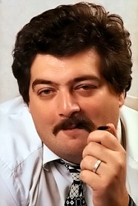 Дмитрий Быков: «Ребята, вы – идиоты» Дмитрий Быков: «Ребята, вы – идиоты»
